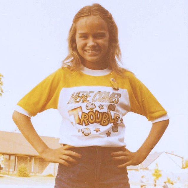 best of kristin tweet media