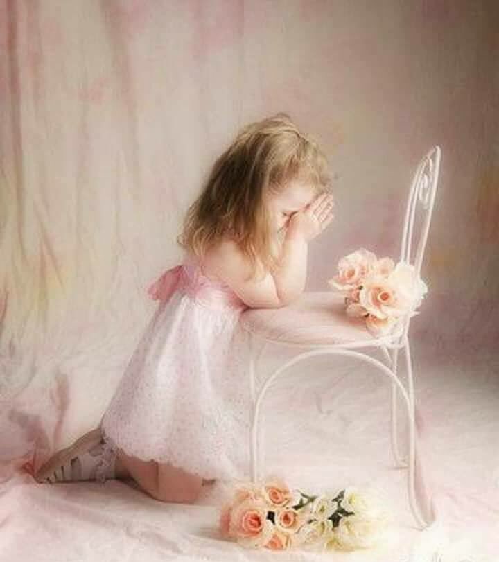 as_21aa's tweet photo. القلوب النقيه لا يتوقف نبضها عن النقاء,
مهما حاول البعض كسرها.. https://t.co/T4Kl0szxtG