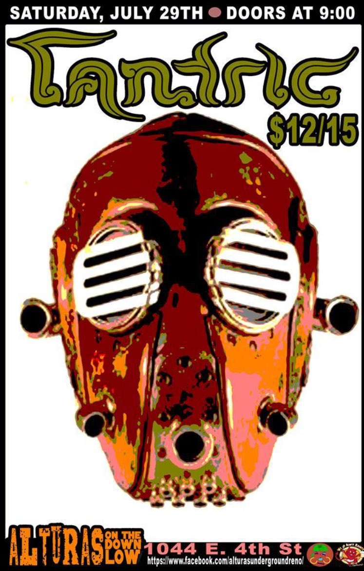 Krosphyer tweet media