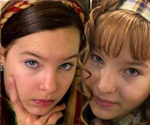 obrienft1d's tweet photo. 💕COMPLICES AL RESCATE💕
-cuando silvana y mariana se conocieron fue épico
-el baile del sapito
-nunca superare que cambiaron a belinda https://t.co/F1As00NdMH