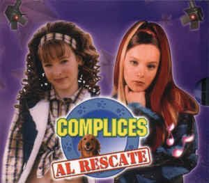 obrienft1d's tweet photo. 💕COMPLICES AL RESCATE💕
-cuando silvana y mariana se conocieron fue épico
-el baile del sapito
-nunca superare que cambiaron a belinda https://t.co/F1As00NdMH