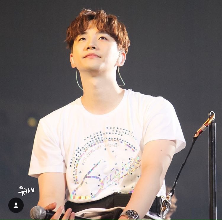 junho archive (@junhoarchive) on Twitter photo 