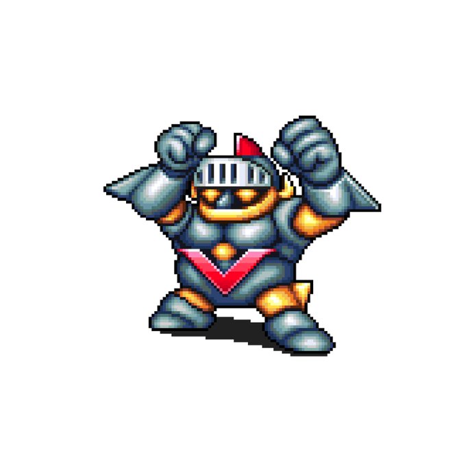 Hanjuku Heroさんのイラスト一覧 Hanjuku Heroさんのイラスト一覧