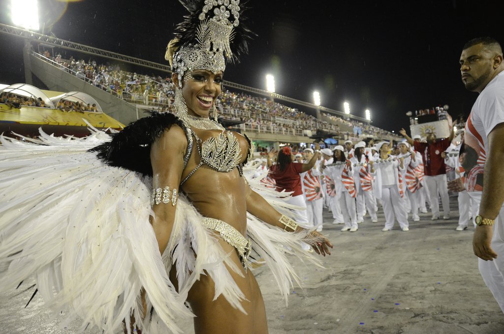 Check out these Traditions only Locals in Rio Brazil Understand theculturetrip.com/south-america/…