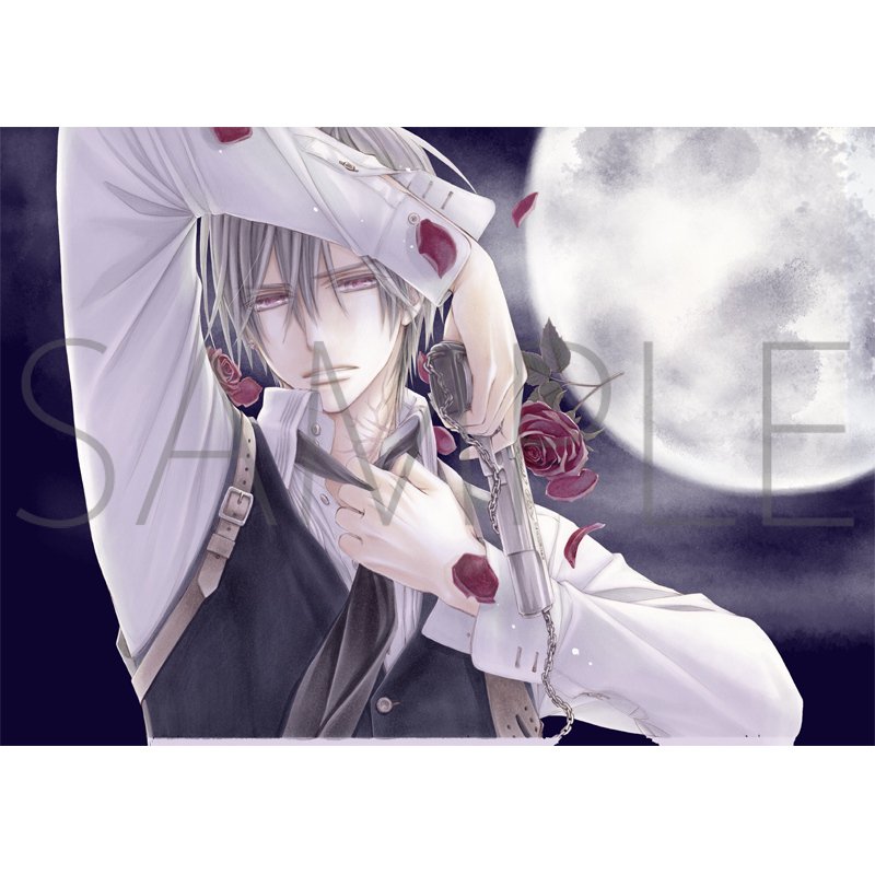 白泉社onlineショップ on X: 