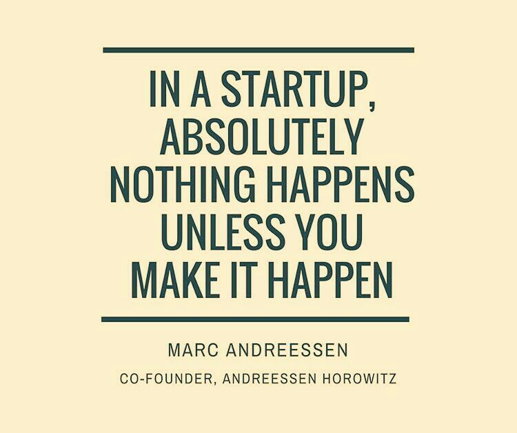 raghuatvariance's tweet photo. #varianceoftheday #Makeithappen.
#technology #tech #digital #entrepreneur #entrepreneurship #entrepreneurs #startups #teamvariance https://t.co/Mffkm7IiI4