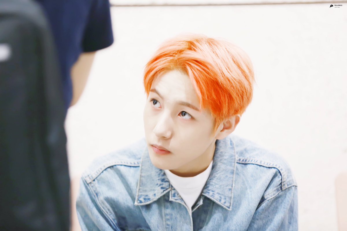 YELLOW23 옐로23 tweet media