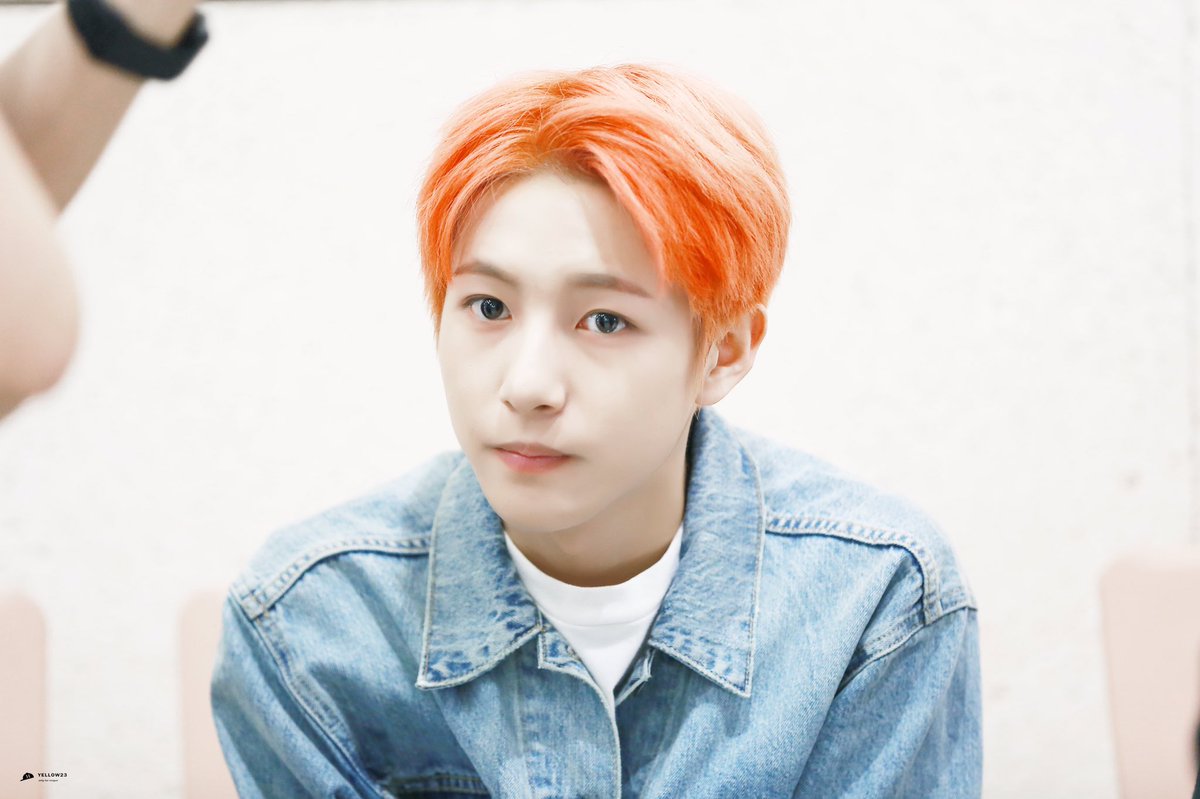 YELLOW23 옐로23 tweet media