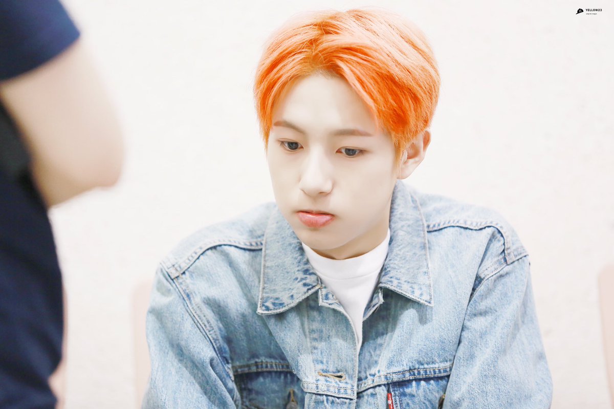 YELLOW23 옐로23 tweet media