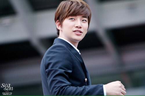 junho archive (@junhoarchive) on Twitter photo 