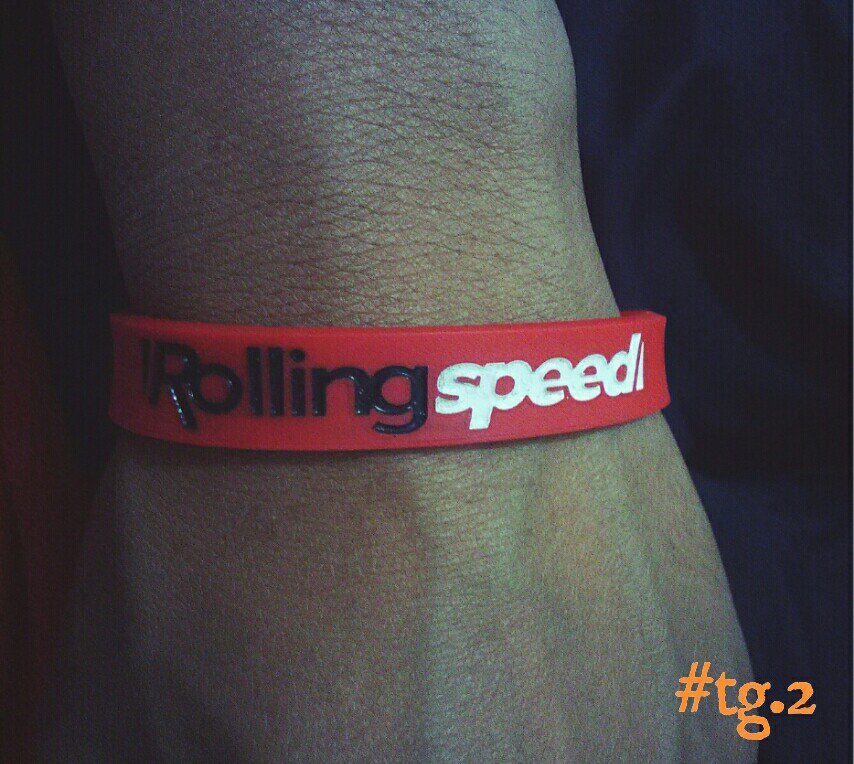 DTASpeed's tweet image. 