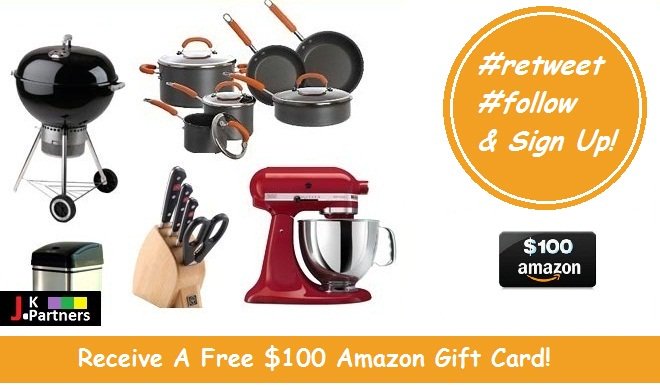 getamazoncard's tweet photo. ★Get One Free Here► https://t.co/fmV0YvqgLQ #JohnMcCain #ComicBookAMovie
#QueenSugar #USAvSLV #RHONY #KevinHart #EldoraDirtDerbyV #Usher https://t.co/CkrBjKfifx