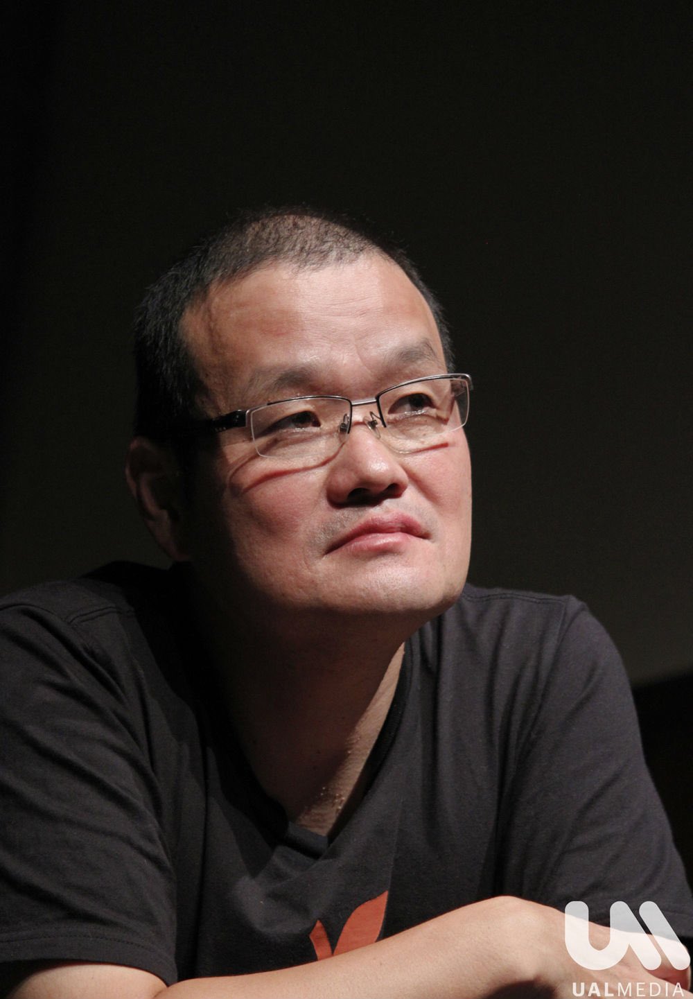     We wish a very happy birthday to the amazing Hideo Nakata! 