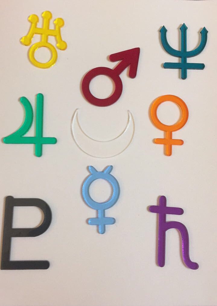 ♃ Makoto Kino ♃ (@jupiter_kinotbh) on Twitter photo 