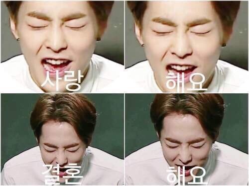 xiumonday0326's tweet photo. 와 어떡해ㅜㅜㅜㅜㅜㅠㅠㅜㅜ본방사수안하면 죽음뿐이다ㅜㅜㅜㅜㅜㅜㅜㅜㅜㅜㅠㅜㅜㅜㅜ사녹보고싶다ㅜㅡㅜㅜㅜㅜㅜㅜㅜㅠㅜㅜㅜ저 어마어마한 볼타치를 실물로 못보게 하다니 미쳤나요?ㅠㅜㅜㅜㅠㅜㅠㅠㅠㅜㅜㅜㅜㅜㅜㅜ https://t.co/DG6lFpyEke