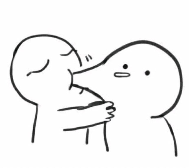 xiumonday0326's tweet photo. 와 어떡해ㅜㅜㅜㅜㅜㅠㅠㅜㅜ본방사수안하면 죽음뿐이다ㅜㅜㅜㅜㅜㅜㅜㅜㅜㅜㅠㅜㅜㅜㅜ사녹보고싶다ㅜㅡㅜㅜㅜㅜㅜㅜㅜㅠㅜㅜㅜ저 어마어마한 볼타치를 실물로 못보게 하다니 미쳤나요?ㅠㅜㅜㅜㅠㅜㅠㅠㅠㅜㅜㅜㅜㅜㅜㅜ https://t.co/DG6lFpyEke