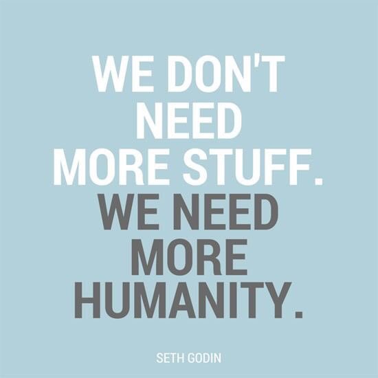 #perspective #oneloudvoice