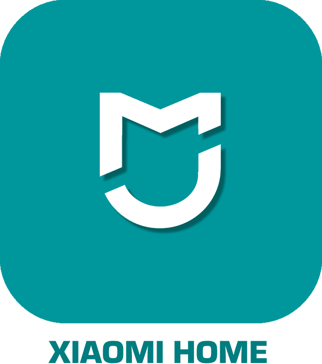 sarakha63's tweet photo. Nouveau plugin Xiaomi Mi Home – Un écosystème fou https://t.co/j1lpP4rbNe https://t.co/0oRQsOIki8