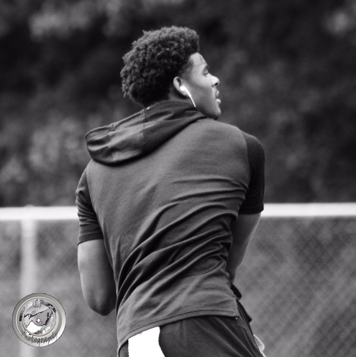 maceojr's tweet photo. #LostFootage @Willis_Malik7 @CrushSportsTalk #NickiPep https://t.co/oPVKm8Fjo2