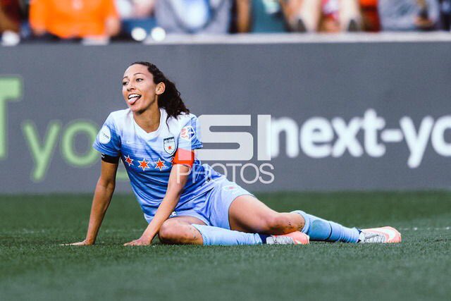 uswntbelieve's tweet image. you're doing great sweetie