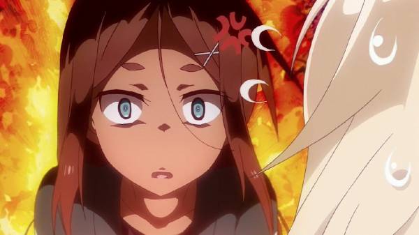 阿波根うみこ生誕祭17のtwitterイラスト検索結果