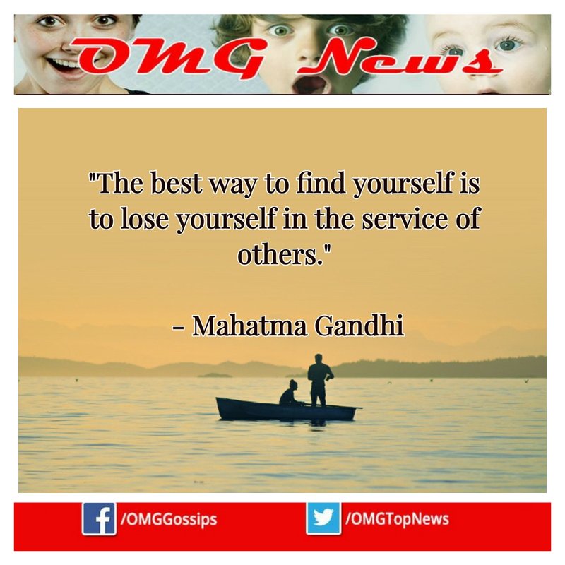 OMGTopNews's tweet photo. #ThursdayThoughts #motivation #inspiration #LifeChangingTipsPart35 https://t.co/h7K2XswfR5