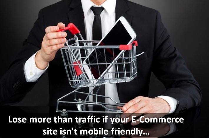 Excellor_Ecom's tweet photo. You are passing up the opportunity if you don’t have a mobile-friendly E-Commerce site. Know More: https://t.co/MqwV9T1dUO https://t.co/4uuk8LUCOr