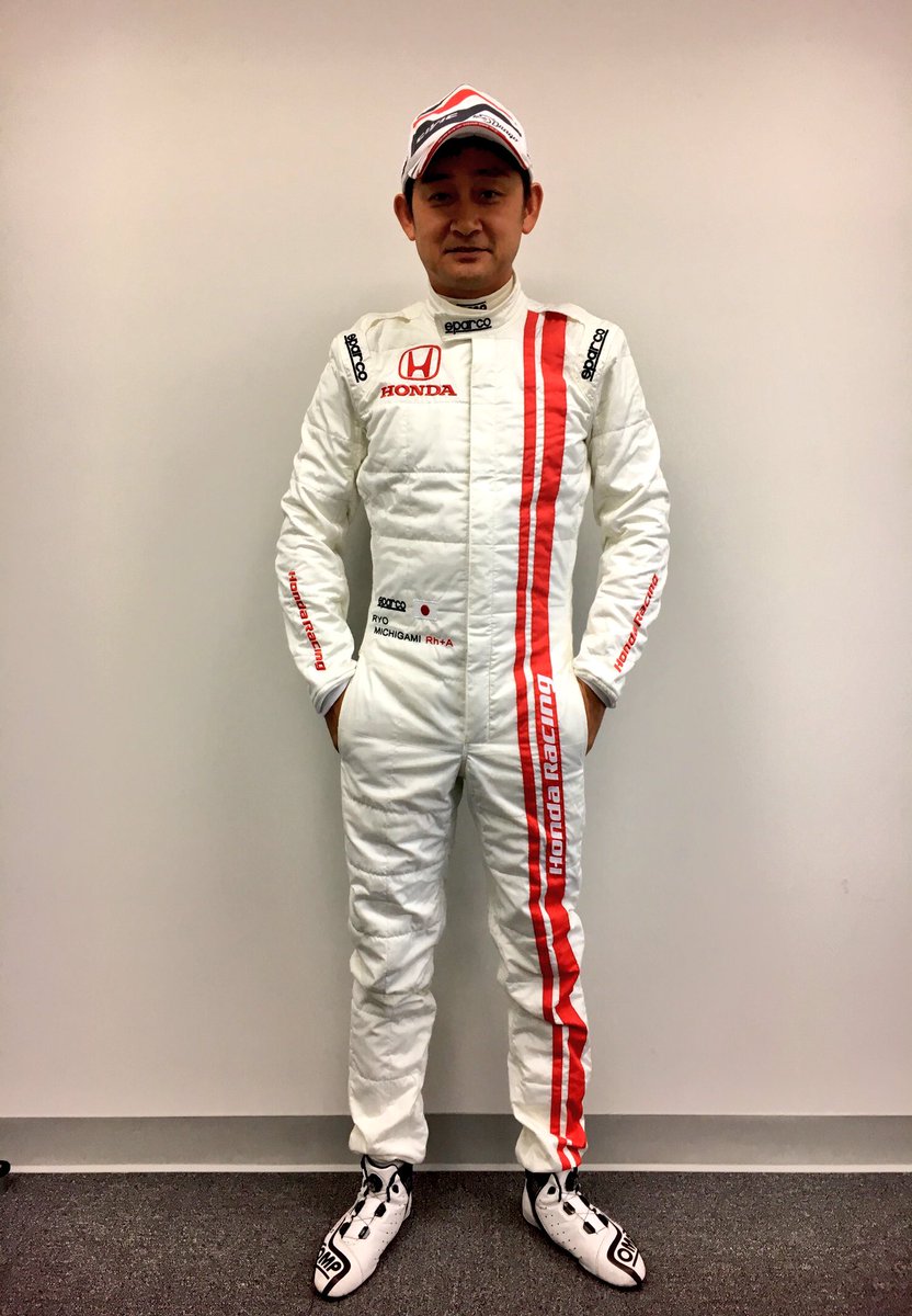 HONDA RACING TEAM レーシングスーツ ツナギレアホンダ　F1 最高のホンダレーシングスーツを手に入れよう！