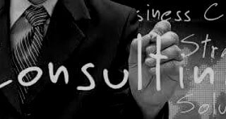 tmapolitical's tweet image. TMA Political Consulting Services 
706 333 1768