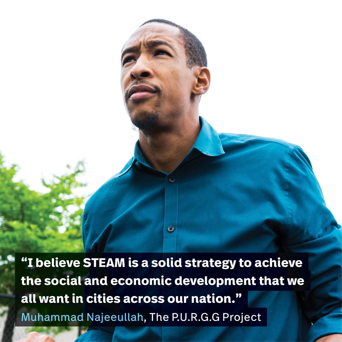 pflyTechsportZ's tweet photo. Thanks @redbullamaphiko !!!lets impact Bmore & beyond!
#amaphiko17 #PURGG #FullBlastSTEAM (Science Technology Engineering Arts Mathematics) https://t.co/vDYqSMnELK