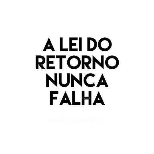 #QuintaComTsunamiSDV