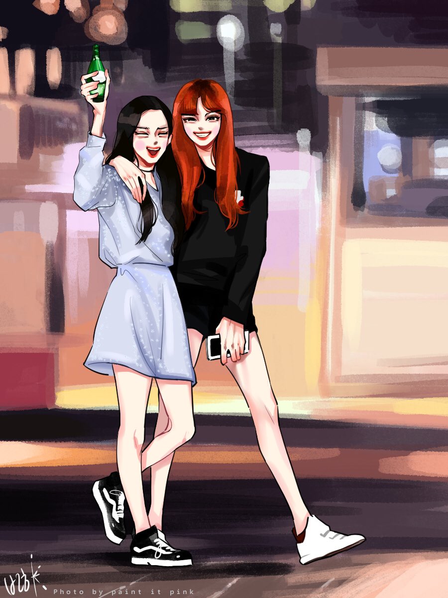 DFJuBaPUAAEB3XH?format=jpg