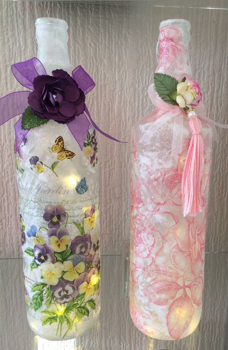 SUMMER CRAFTERNOON TEA
RAINFORD PARISH HALL
1-4pm
Sun 20/8
Enjoy a luxury afternoon tea &amp; create something beautiful!
Tickets £25 #Sthelens