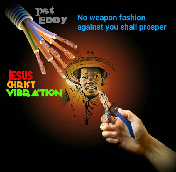 asamoahhelena75's tweet photo. #DCPRAISECHAPTER3
#JESUSCHRISTVIBRATION
#REGGAETIMEWITHPSTEDDY
#JCVM https://t.co/FLI46cgMN1