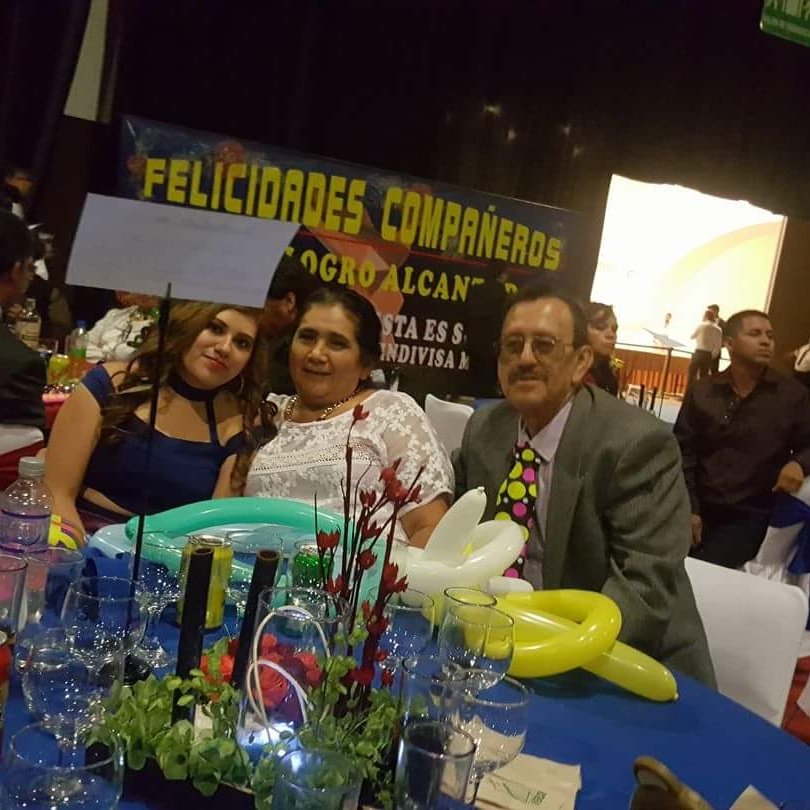 princesadito's tweet photo. #NuevaFotoDePerfil https://t.co/eqA38PRG6f