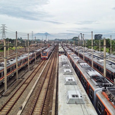 Late comer in an event? Don't worry, you can still catch-up on everything. Just try #HuntSuit #EventTech