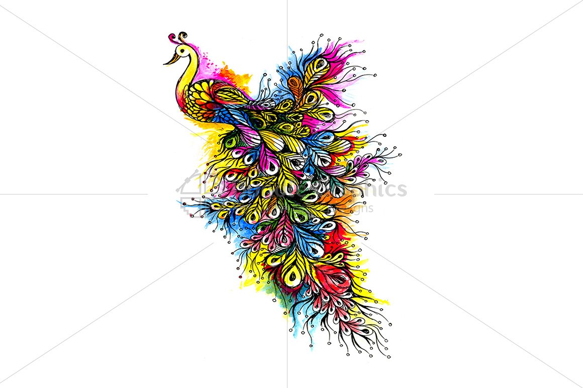 BundleGraphics's tweet photo. Peacock – Handmade Ink Graphics

#VecRas #BundleGraphics #RasterGraphic #Freehand
https://t.co/KImcjwrJgJ https://t.co/XSg6nIaJf6