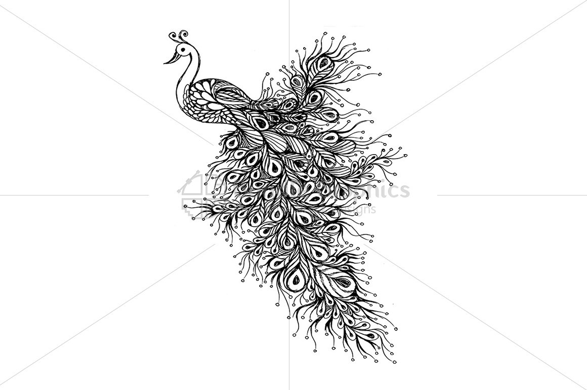 BundleGraphics's tweet photo. Peacock – Handmade Ink Graphics

#VecRas #BundleGraphics #RasterGraphic #Freehand
https://t.co/KImcjwrJgJ https://t.co/XSg6nIaJf6