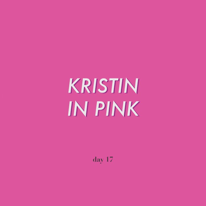 best of kristin tweet media