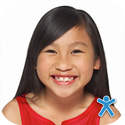 TeachersWithApps tweet media