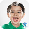 TeachersWithApps tweet media