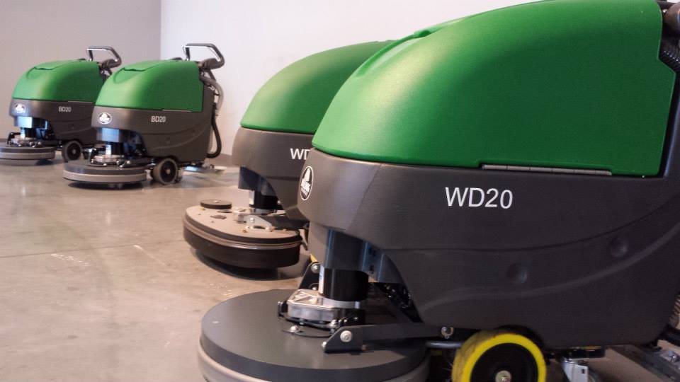 FactoryCleaning's tweet photo. Proud to be the #1 cleaning machine for gym owners nationwide: https://t.co/yNButSoEm9 #wod #detoxyourbox #bulldogclean #cleanestgym #pr https://t.co/ZBTN2CaDkq