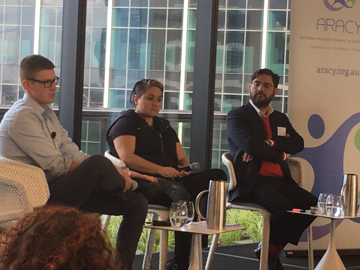 simon_rosenberg's tweet photo. The #FSF17 panel discusses the importance of language to connect back to culture; should be acknowledged in national #education curriculum. https://t.co/gbIfR5DBLG