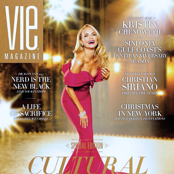 best of kristin tweet media