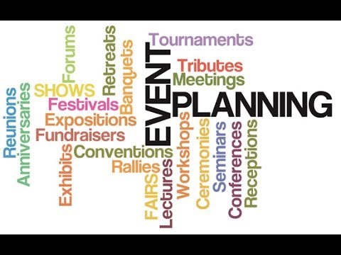Rapripromotion1's tweet photo. #Events #planing #meetings #anniversaries #tournments #Festivals #conventions #Rapripromotions pvt ltd https://t.co/3v2g9qG6Q8
