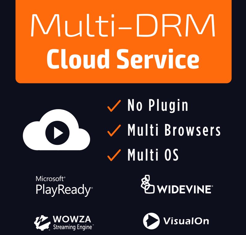 junhoster's tweet image. testing #binded