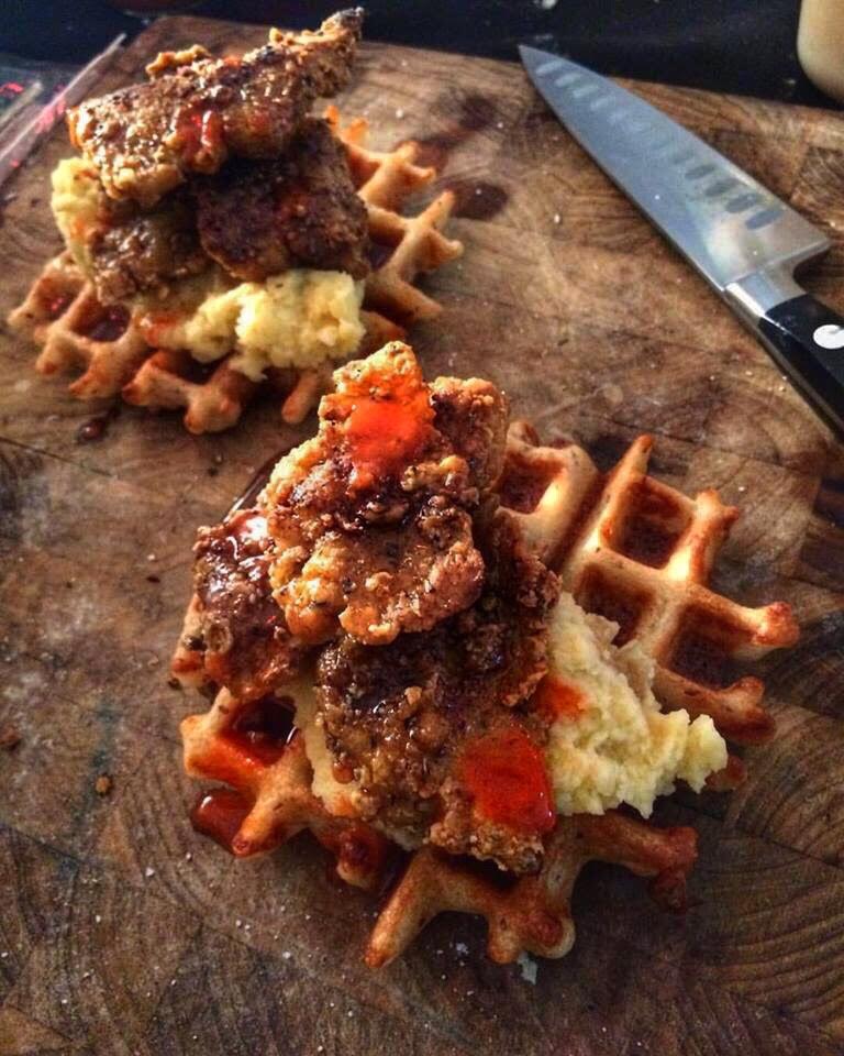 Paste Food tweet media