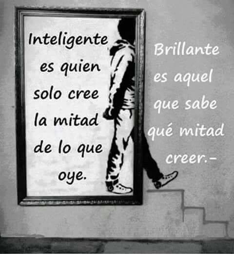 Psicosegovia's tweet photo. Para mí esto es una habilidad emocional que podemos desarrollar cuando realmente queramos. https://t.co/Ap3hObqbN5