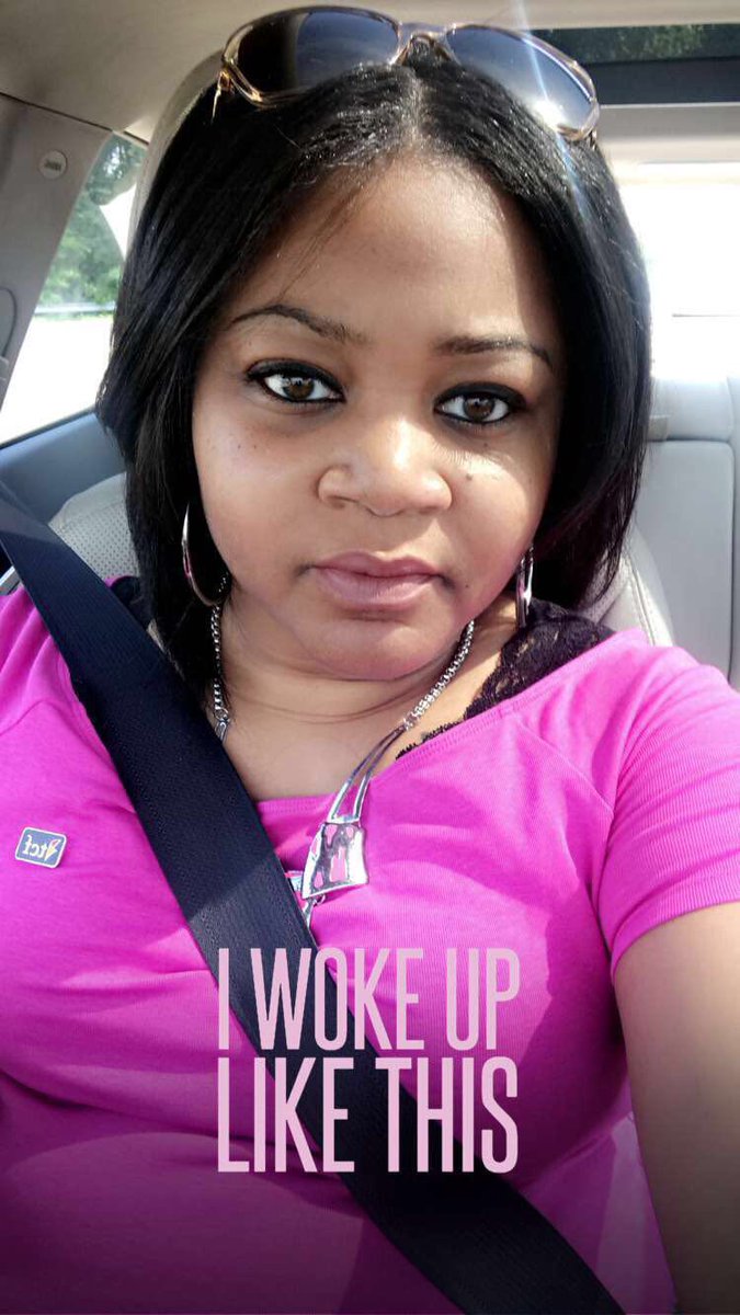 dhse_production's tweet photo. Losing weight got me out here feeling great!!!! #sexyfitwives #rdslifestyle #rdsfit #nofrumpywife https://t.co/WFThOENRVd