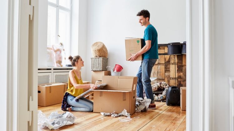 MoveFastRemoval's tweet image. If you are searching #Interstate Furniture Removalists to #Move your stuff from one city to another city for your #Home, then contact us